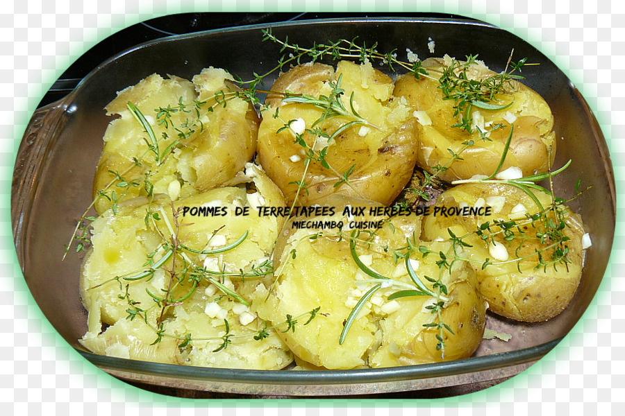 Barbecue，Pomme De Terre Au Four PNG