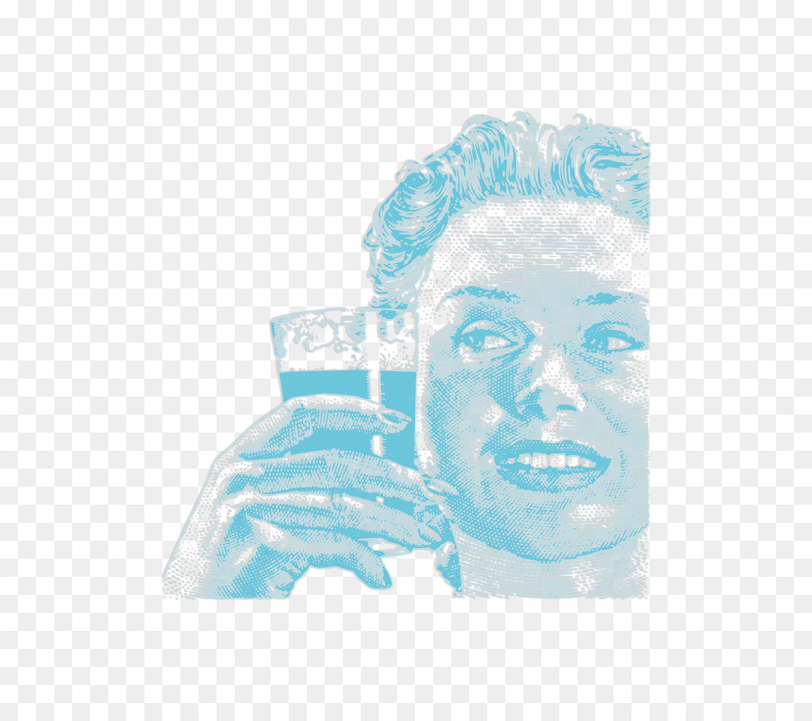 Jus，Cocktail PNG