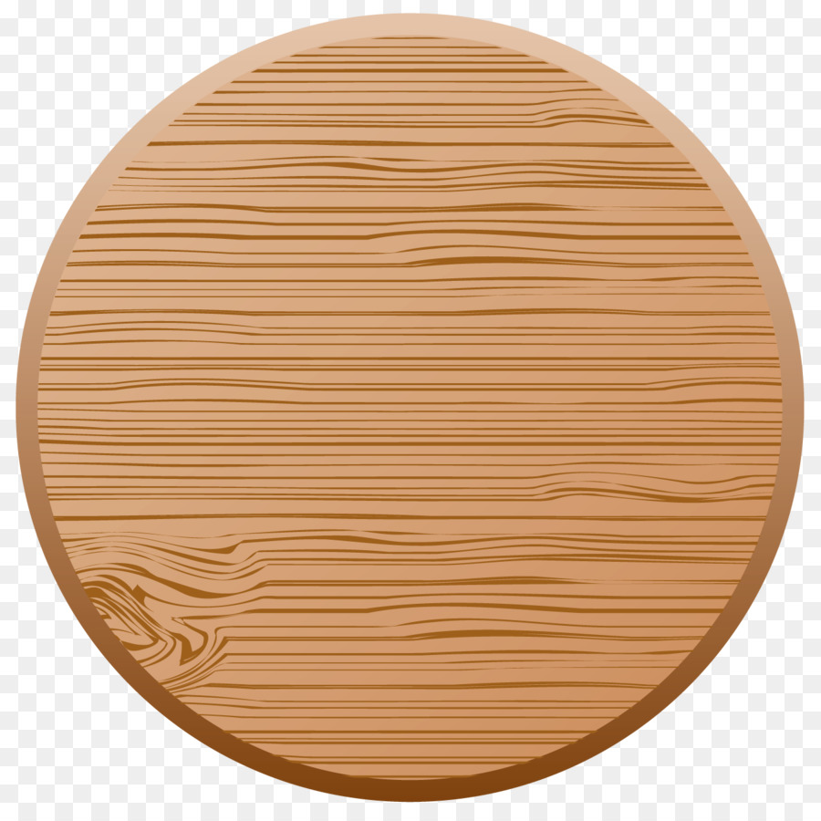 Cercle En Bois，Bois PNG