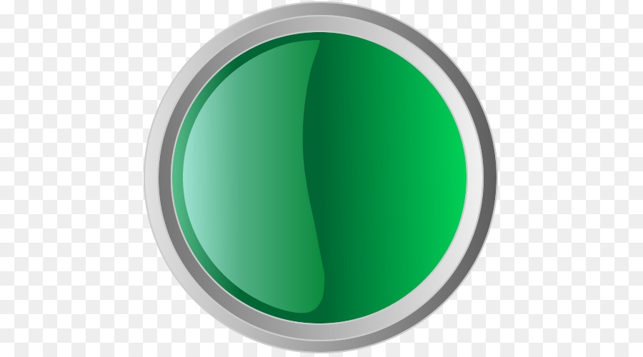 Android，Bouton PNG