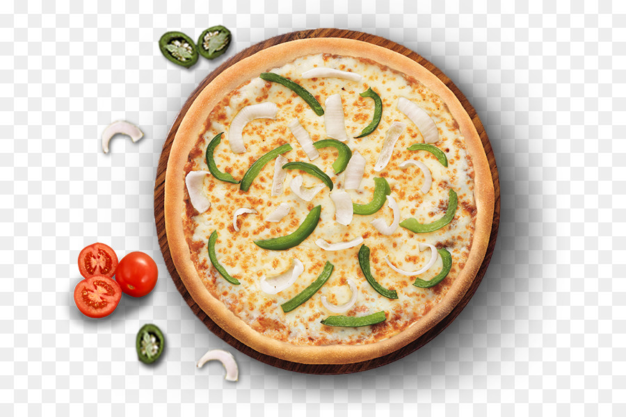 Pizza，Légume PNG