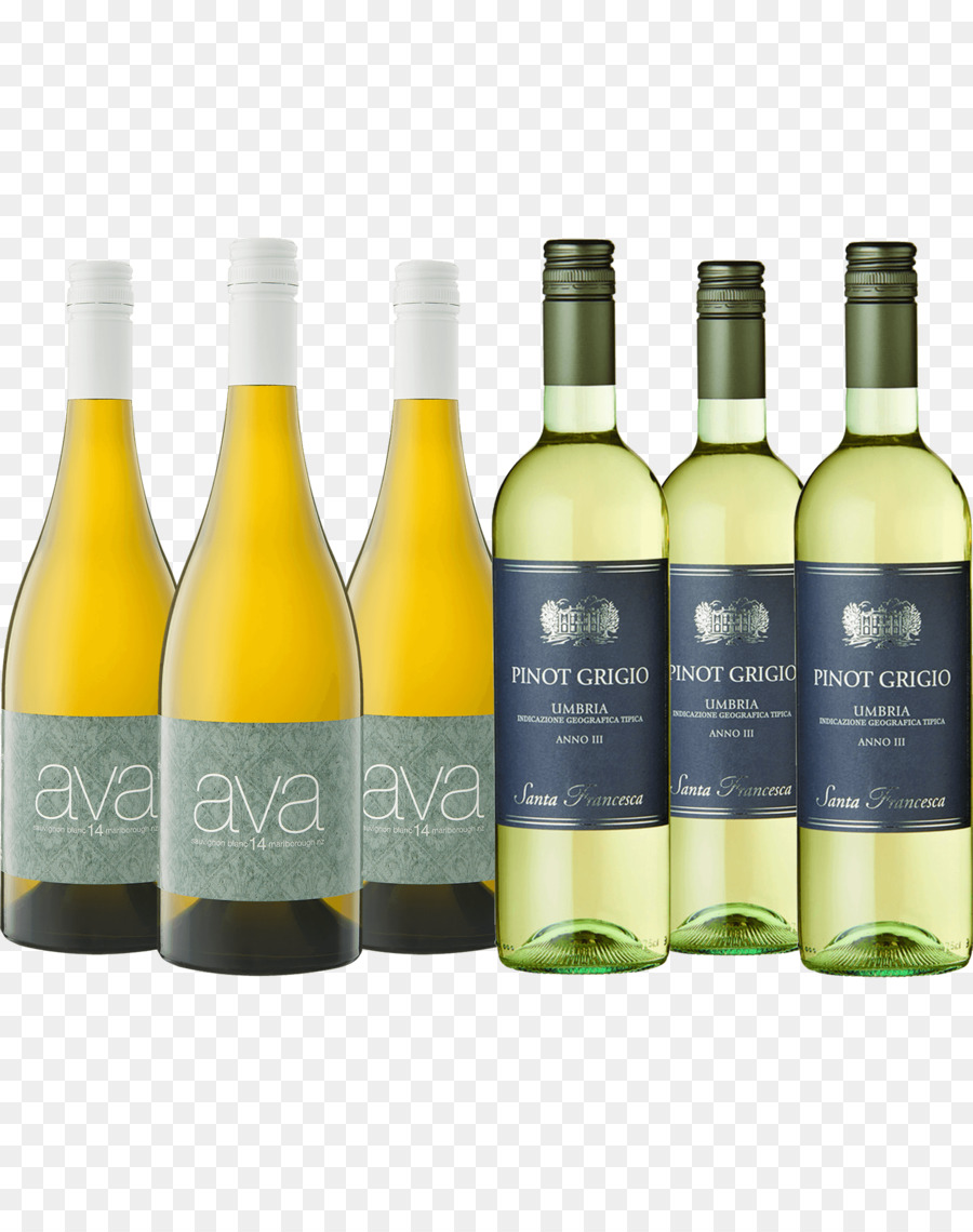 Vin Blanc，Vin PNG