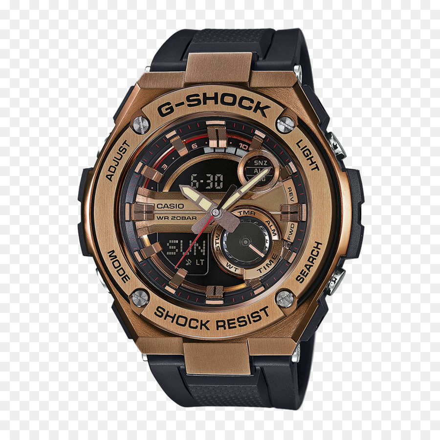 Montre Noire，Montre PNG