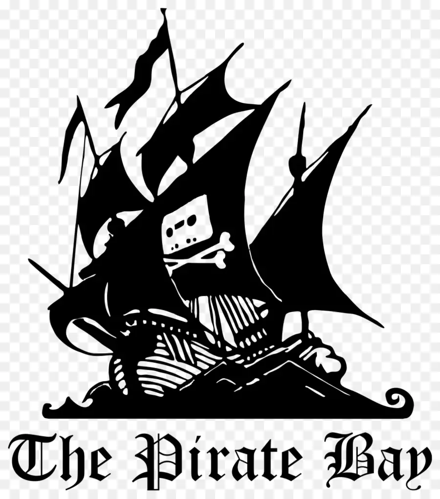 Bateau Pirate，Pirate PNG