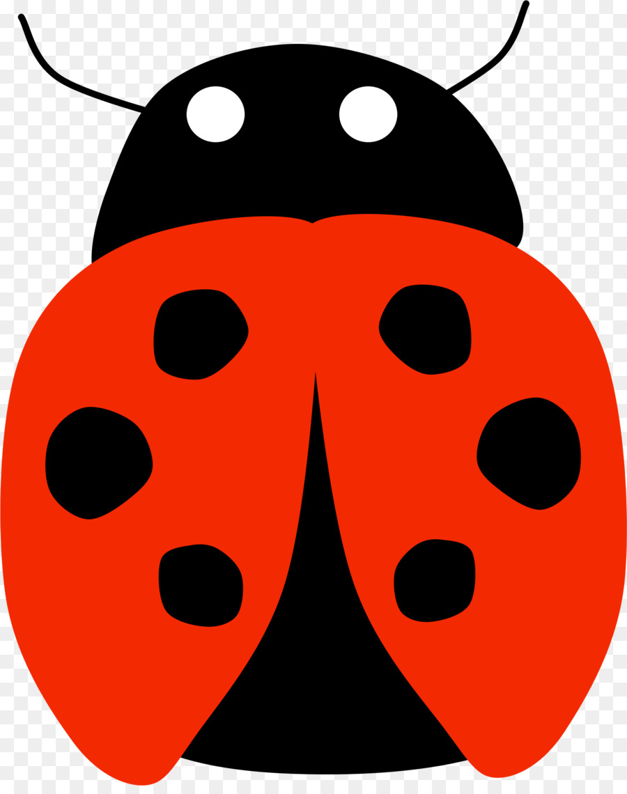 Coccinelle，Bogue PNG