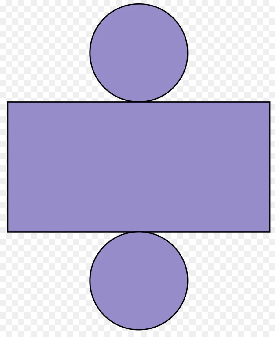 Symbole De Division，Violet PNG