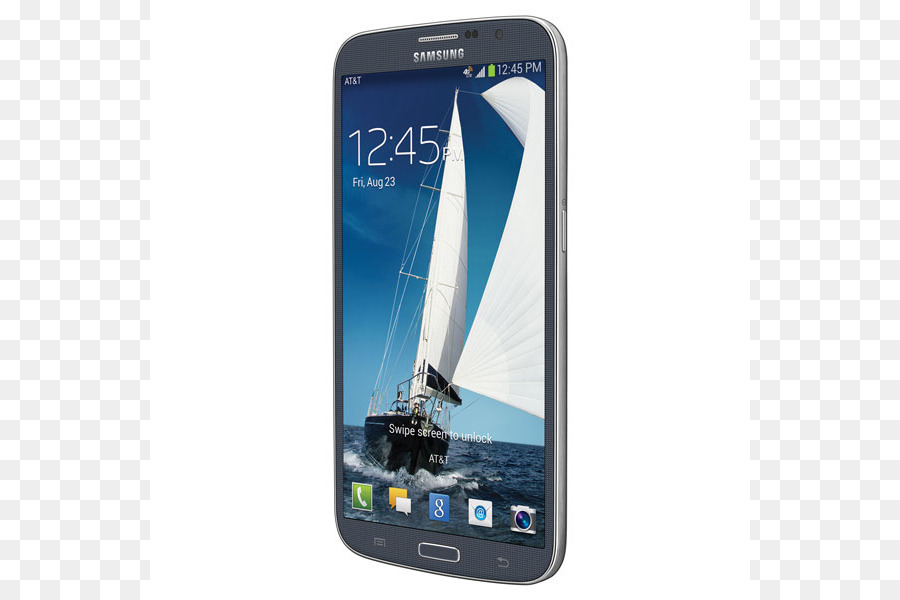 Samsung Galaxy Mega，Samsung Galaxy S Série PNG