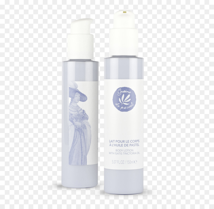 Lotion，Crème PNG