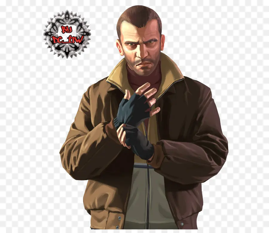 Grand Theft Auto Iv，Grand Theft Auto V PNG