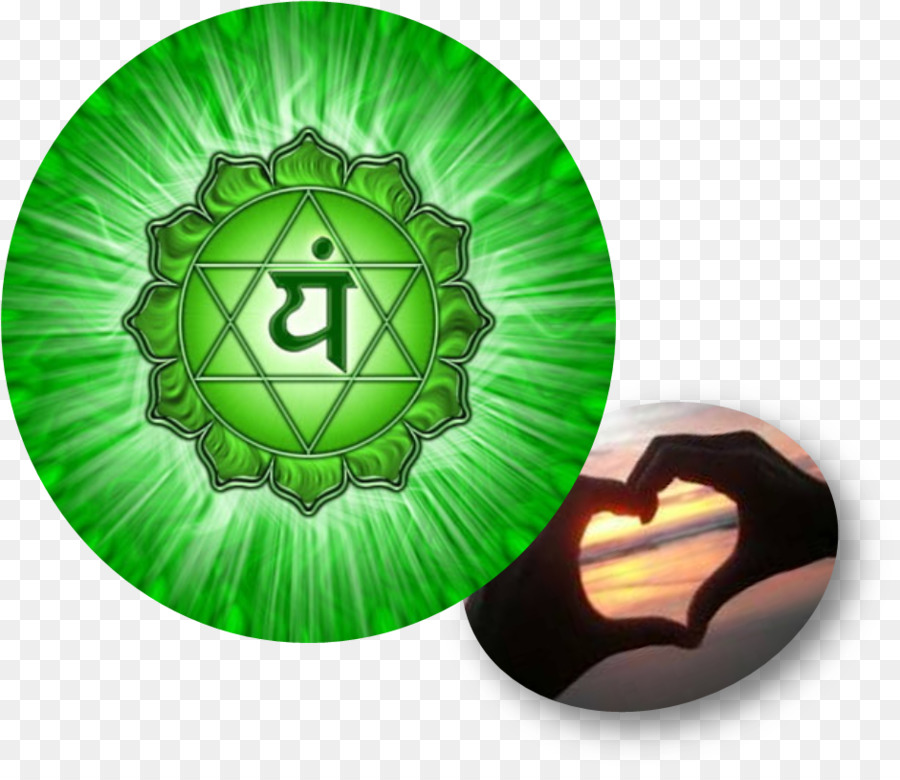 Anahata，Chakra PNG