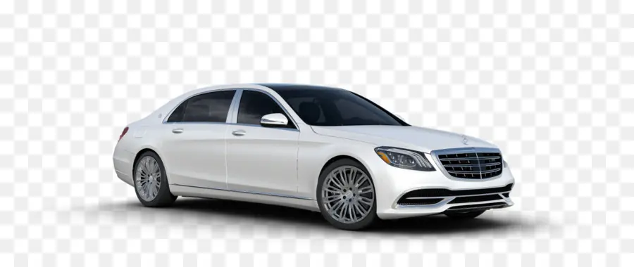 2017 Mercedesbenz Cclass，Mercedesbenz S450 2018 PNG