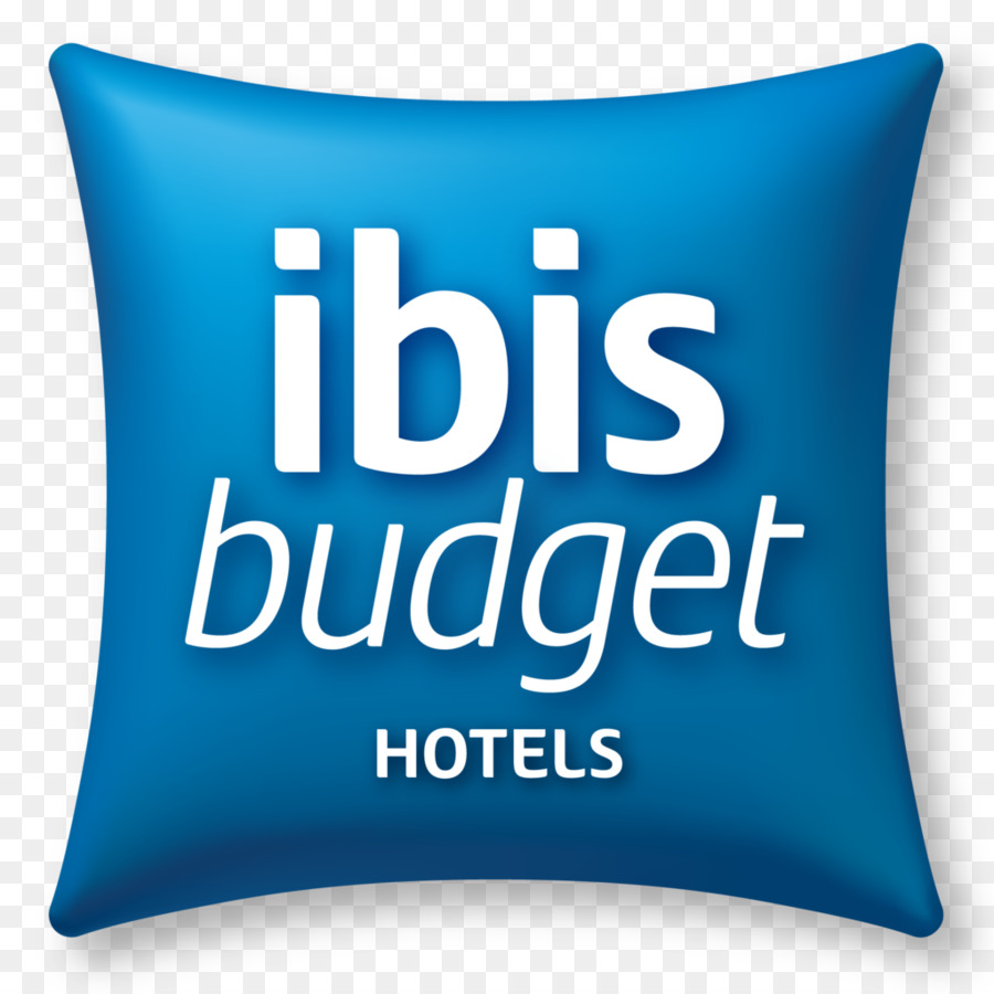 Hôtels Ibis Budget，Hôtel PNG