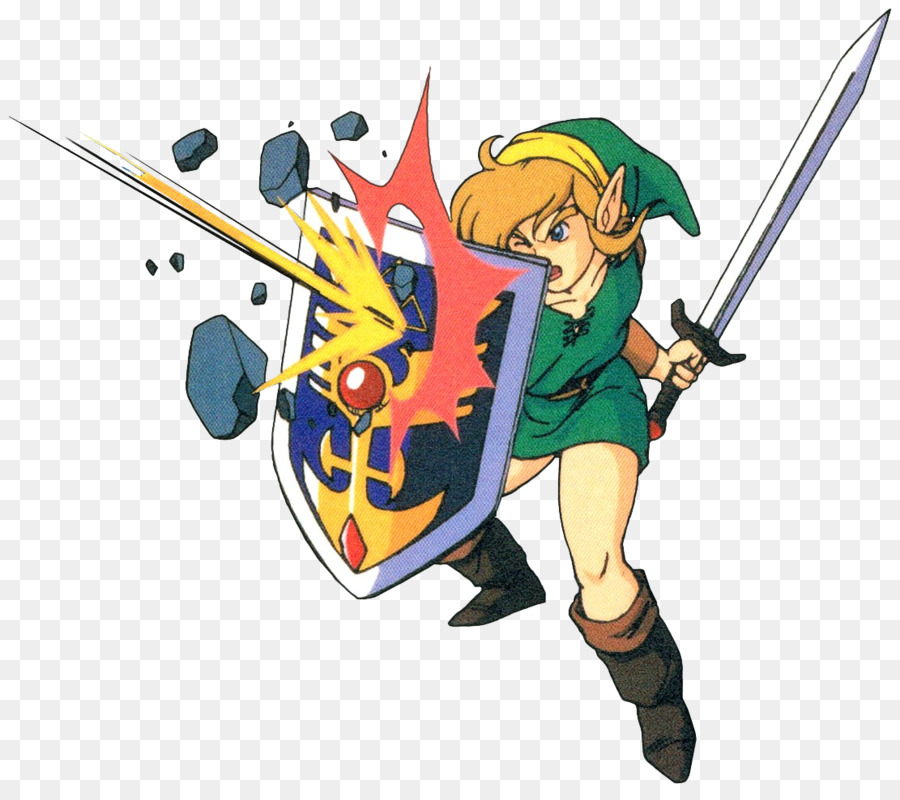 La Legende De Zelda Un Lien Avec Le Passe Zelda Ii Laventure Du Lien La Legende De Zelda Links Awakening Png La Legende De Zelda Un Lien Avec Le Passe Zelda