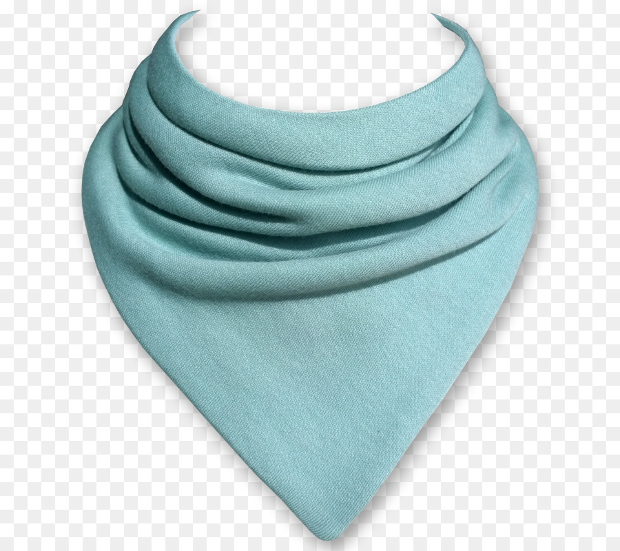 Bandana Vert，Foulard PNG