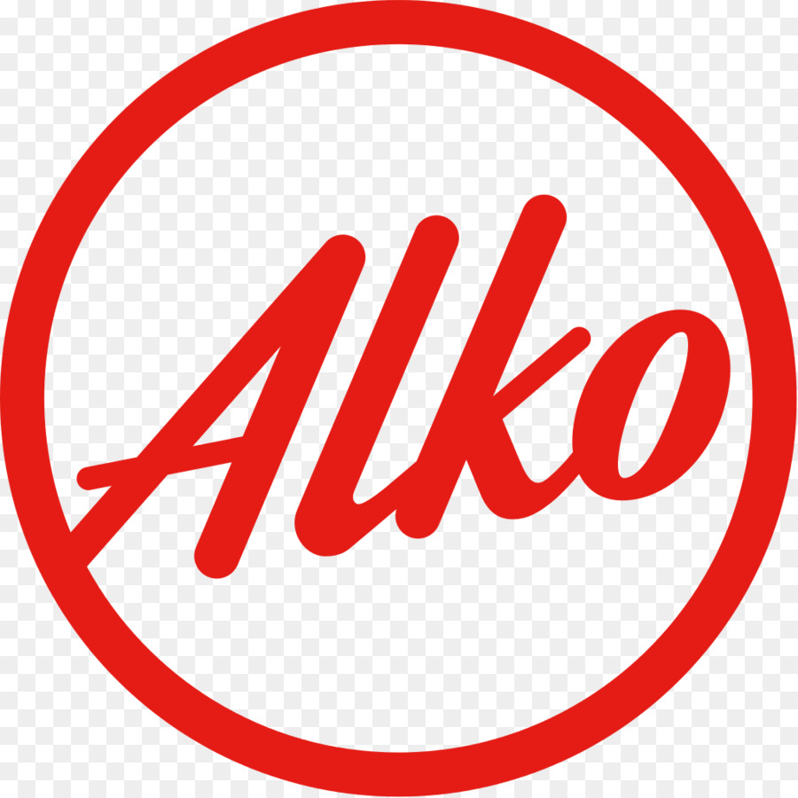 Alko，Logo PNG