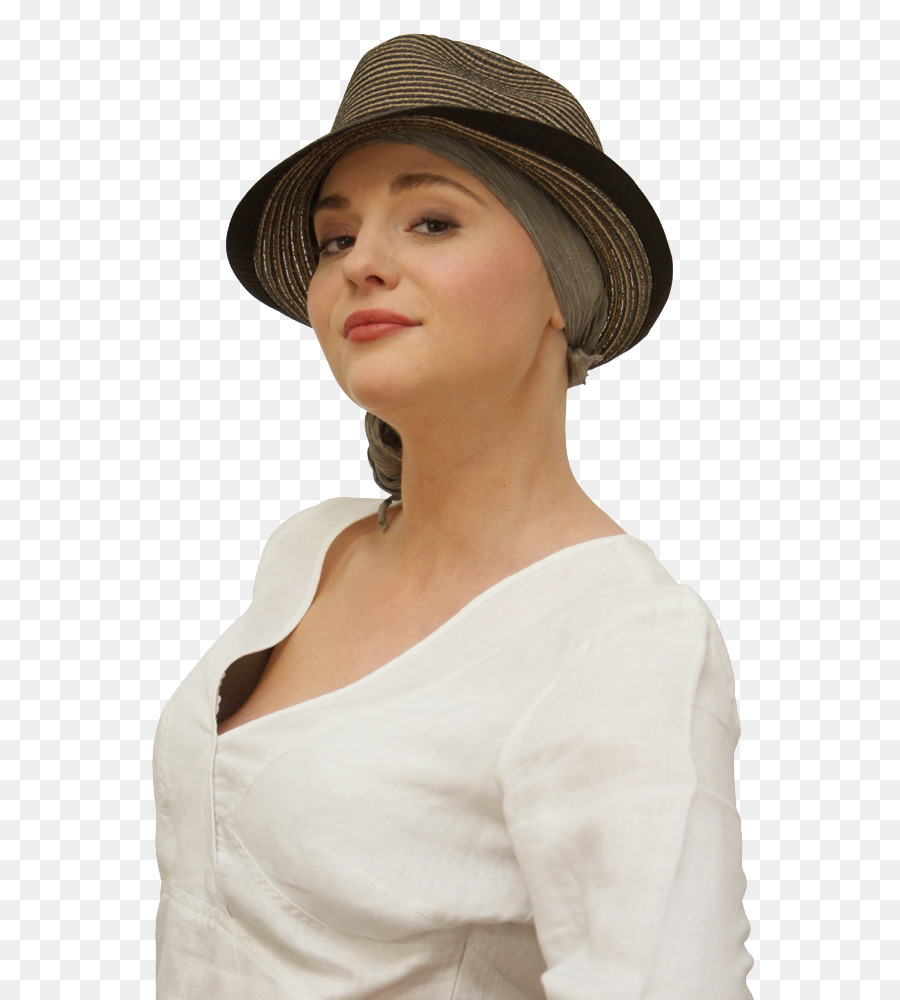 Chapeau，Cap PNG