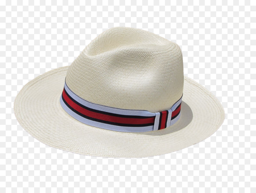 Chapeau，Mode PNG