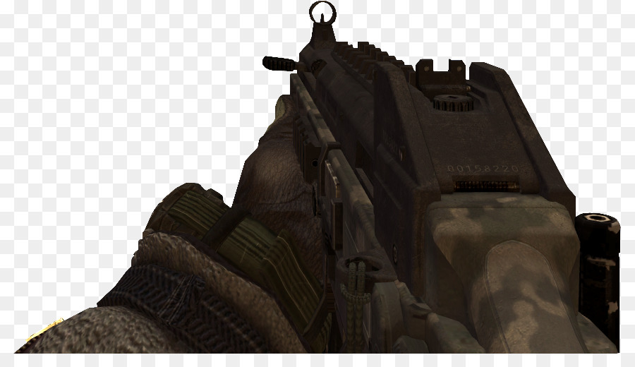 Appel Du Devoir Modern Warfare 2，Appel Du Devoir Modern Warfare 3 PNG