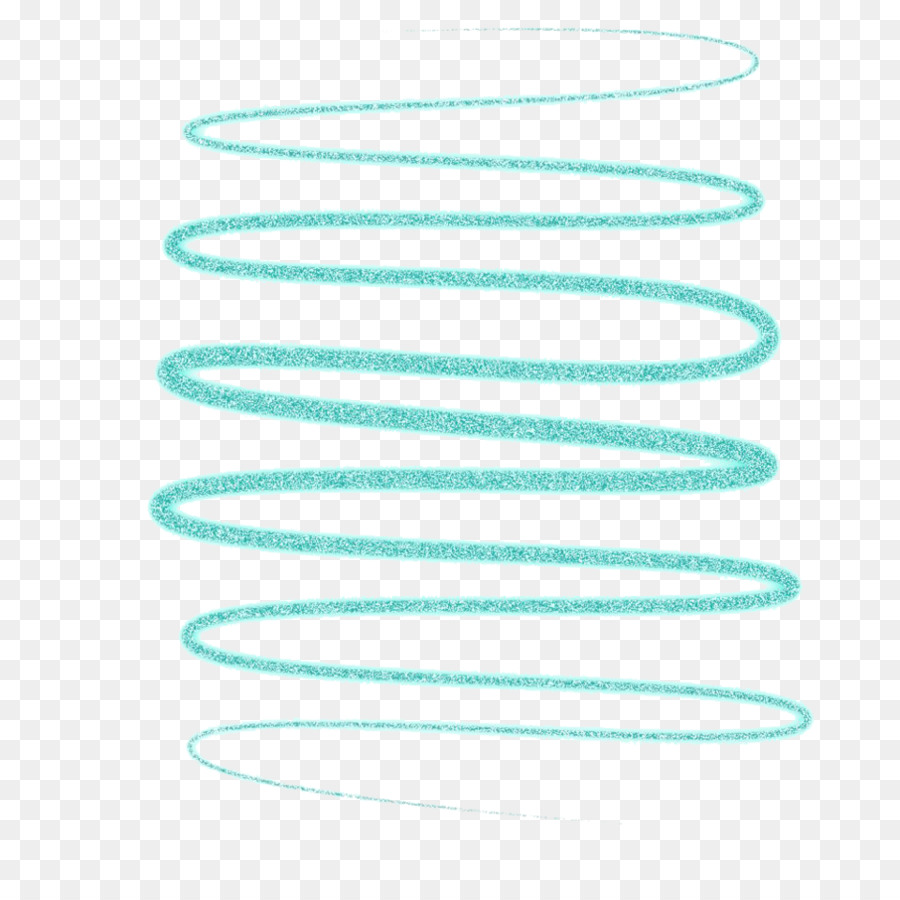 Spirale Bleue，Conception PNG