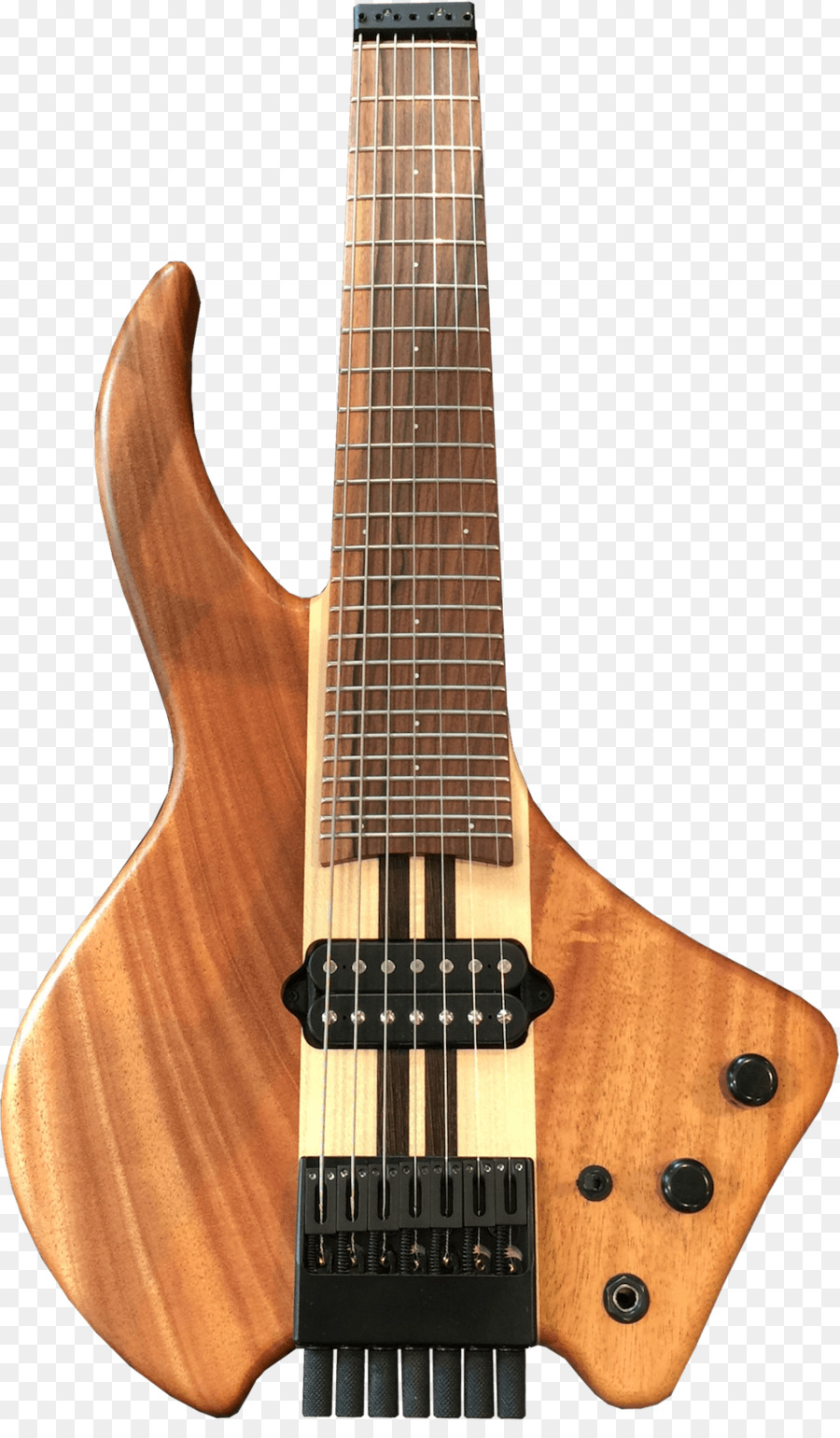 Guitare Sevenstring，Amplificateur De Guitare PNG