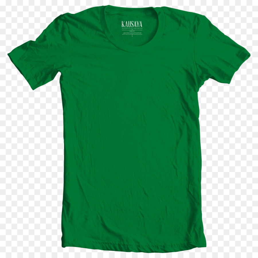 Tshirt，Les Vêtements De Sport Gildan PNG