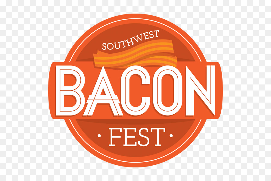 Albuquerque，Festival Blue Ribbon Bacon PNG