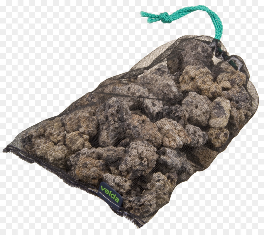 Roches De Lave，Sac PNG