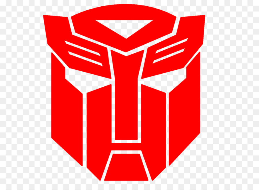 Visage De Robot，Autobot PNG