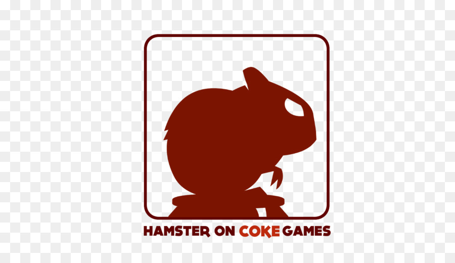 Hamster，Zeng PNG