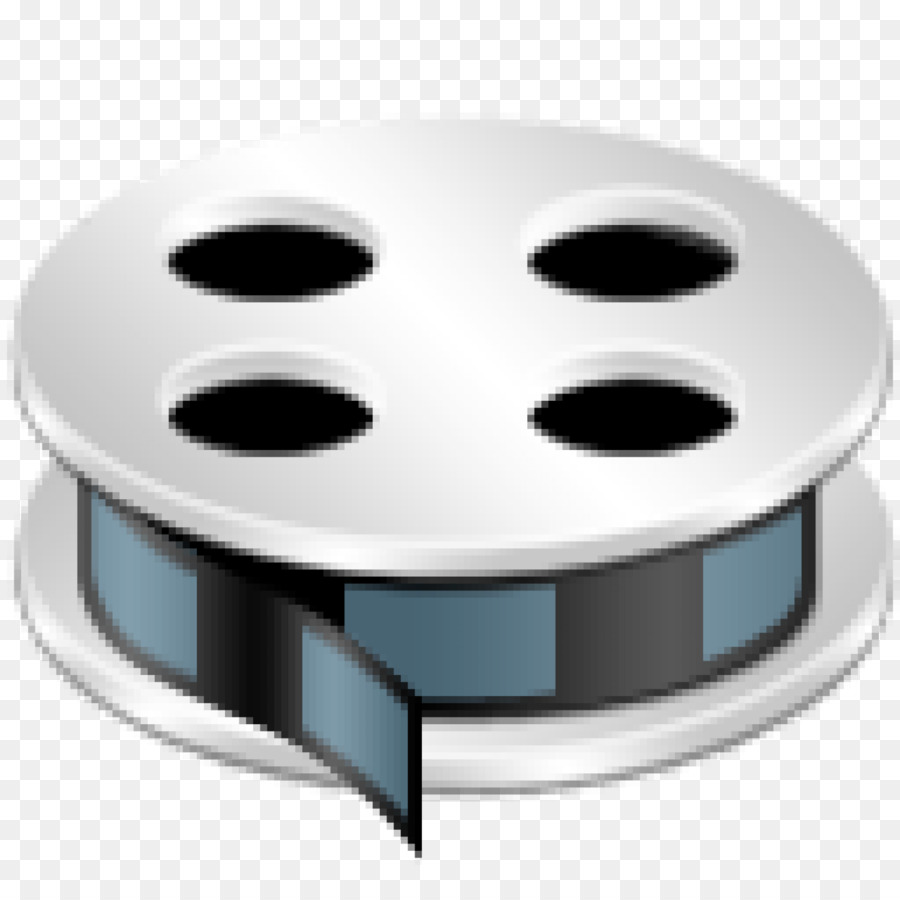 Vidéo，Freemake Video Converter PNG