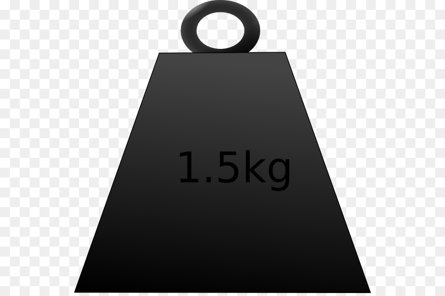 10 Kg De Poids，Lourd PNG