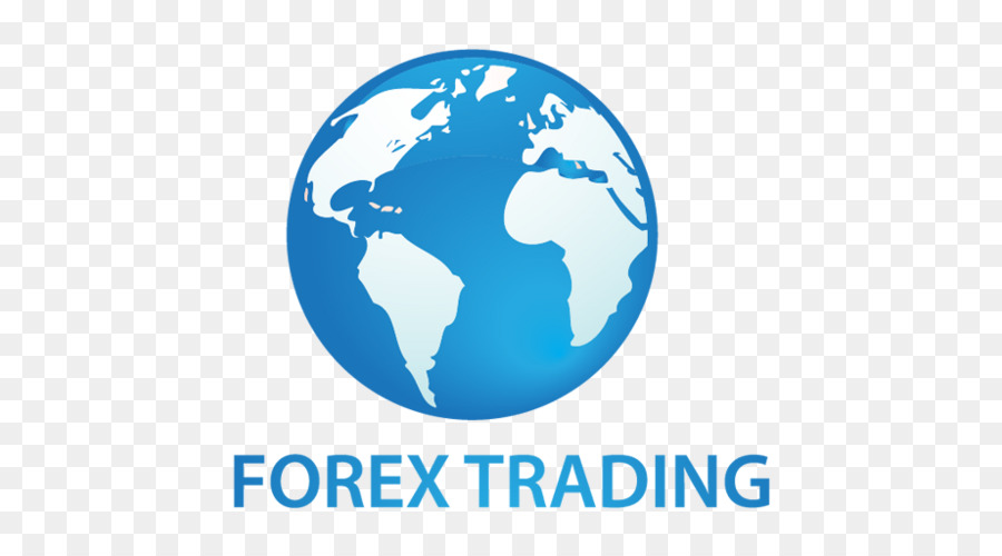 Trading Sur Le Forex，Devise PNG