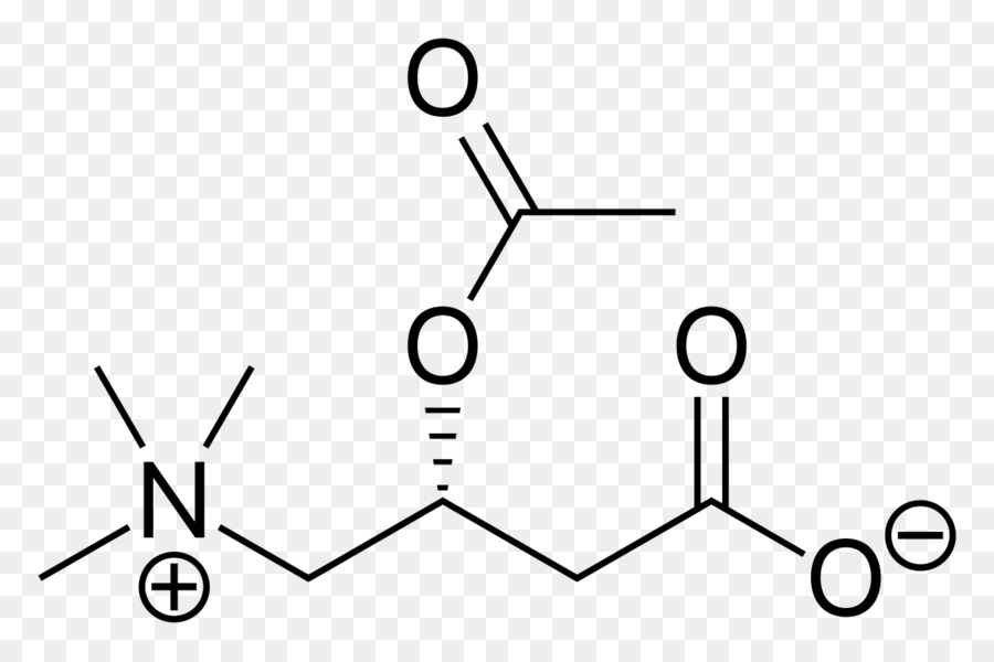 Structure Chimique，Molécule PNG