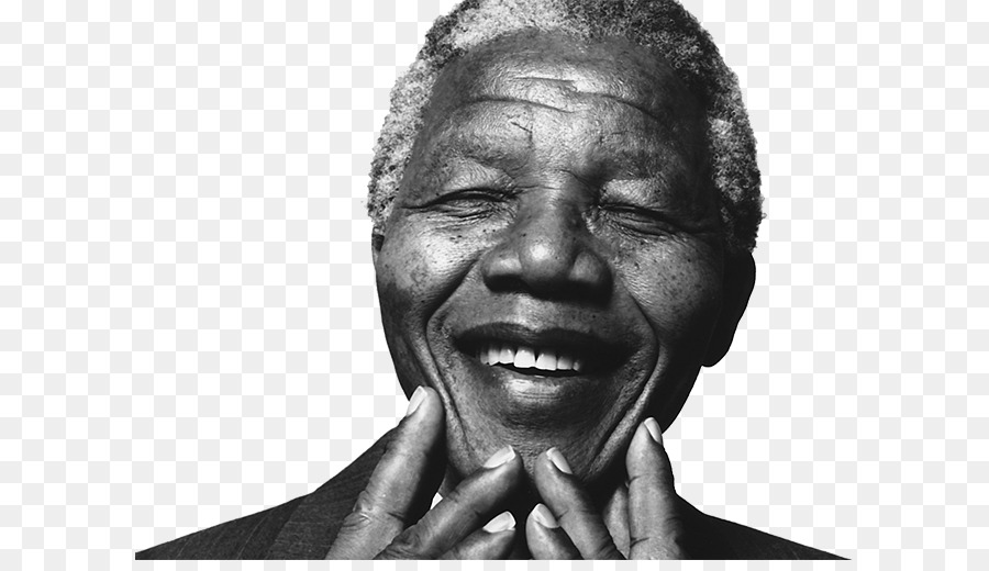 Place Nelson Mandela Nelson Mandela Lapartheid Png Place Nelson Mandela Nelson Mandela Lapartheid Transparentes Png Gratuit