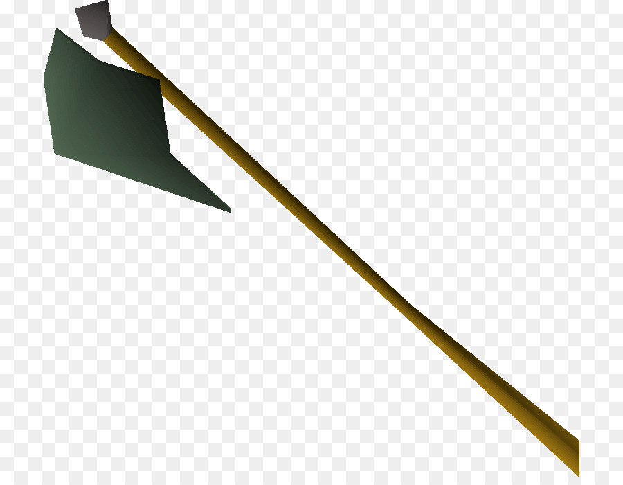 Runescape，Ancienne École De Runescape PNG