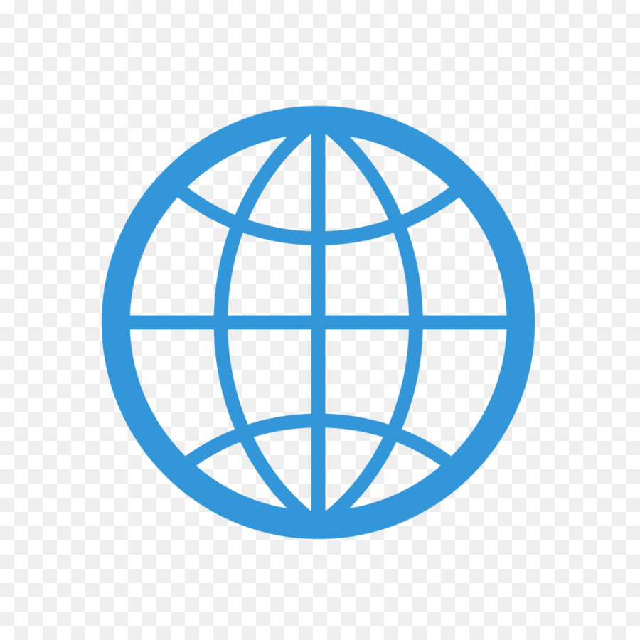 Globe，Monde PNG