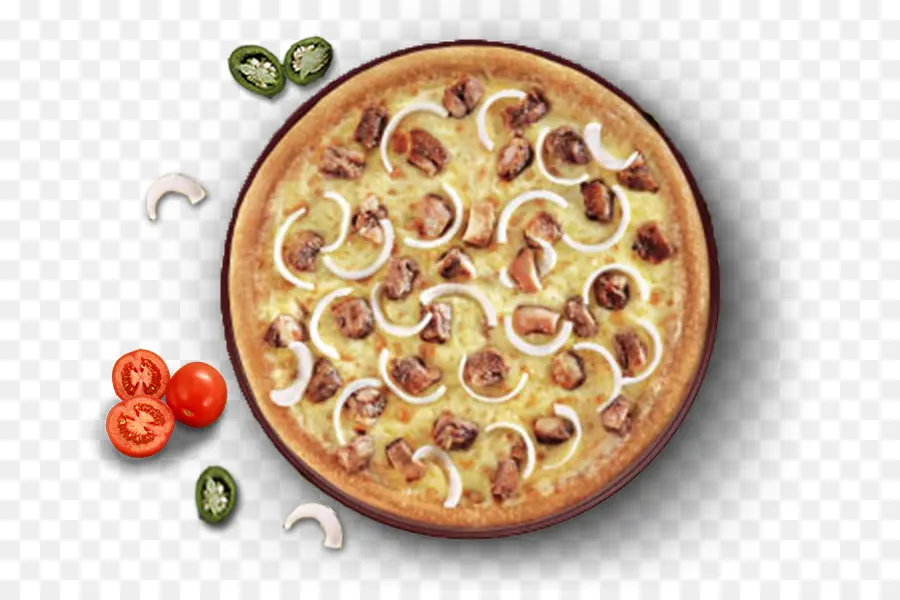 Pizza，Fromage PNG