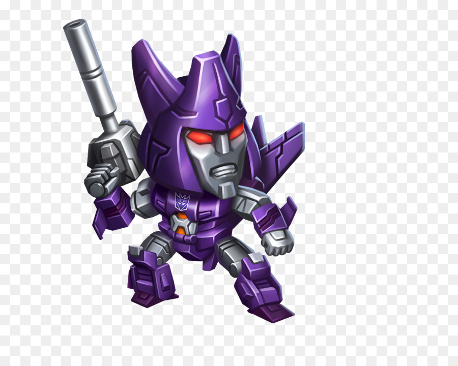 Transformers La Guerre Pour Cybertron，Skywarp PNG