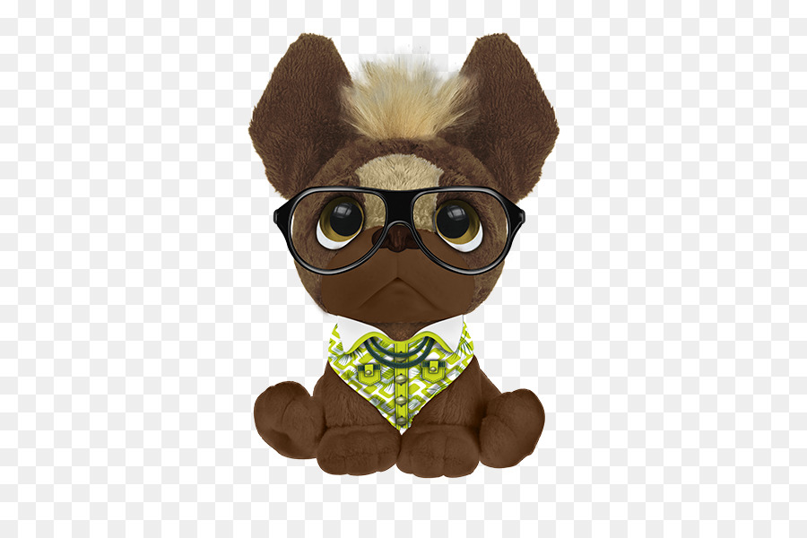 Chien，Chiot PNG