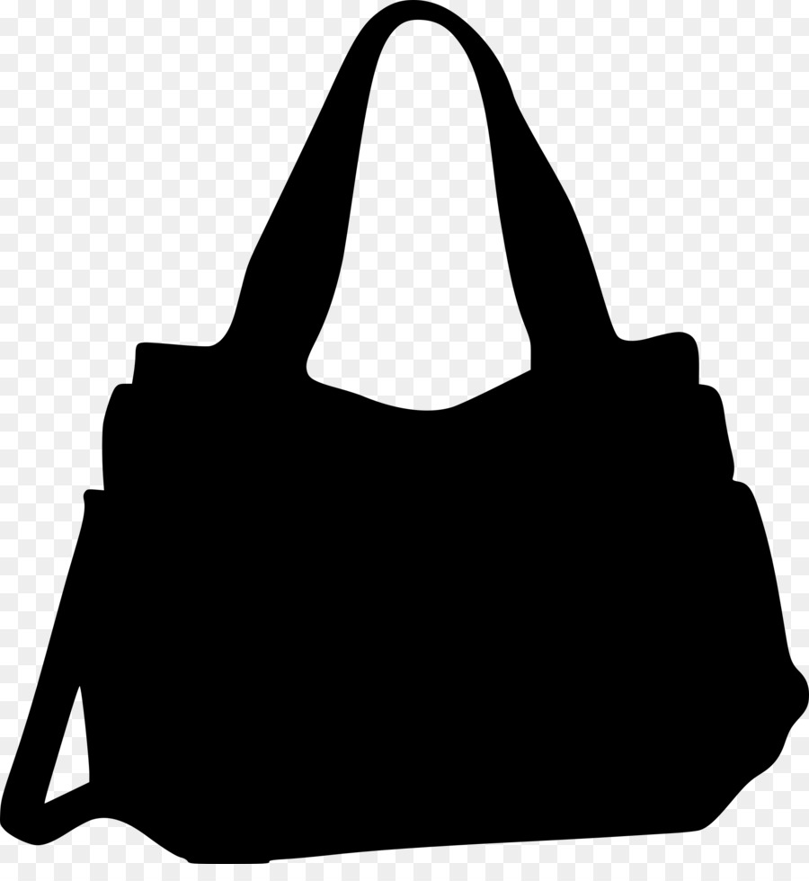 Sac à Main，Cuir PNG