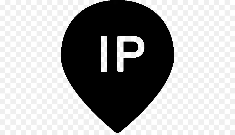 Adresse Ip，Protocole Internet PNG