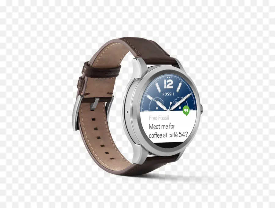 Montre Intelligente，Montre PNG