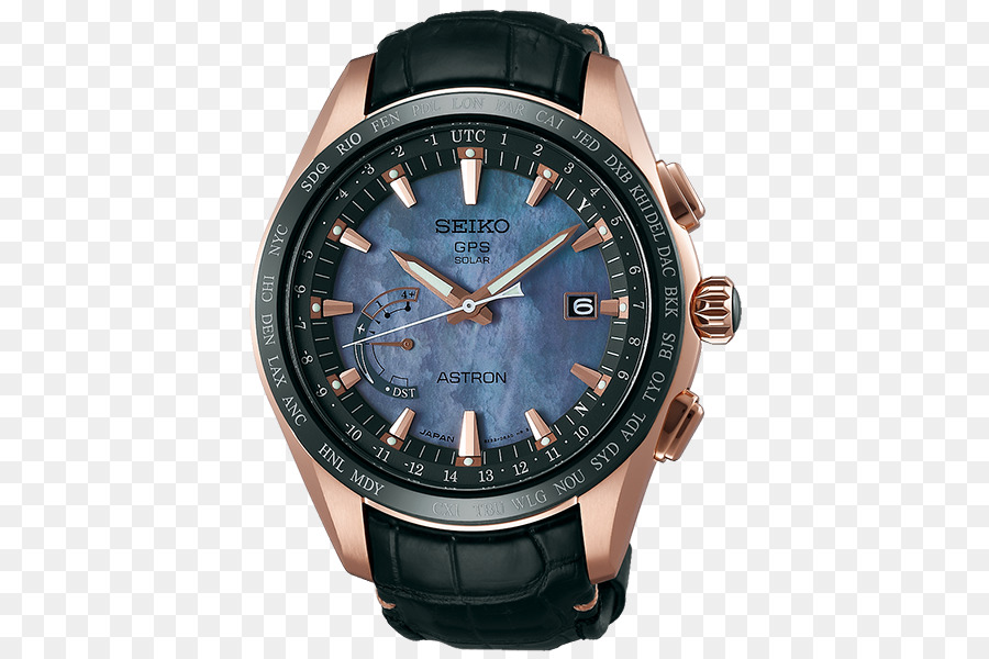 Montre，Seiko PNG