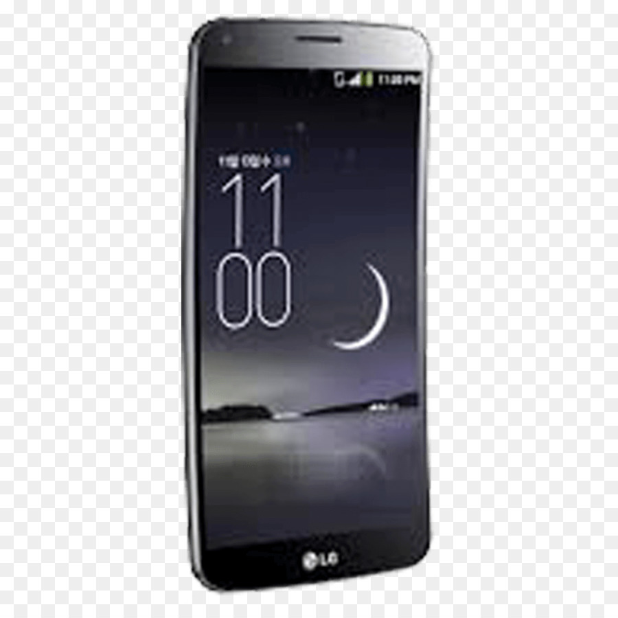 Lg G Flex 2，Lg G4 PNG