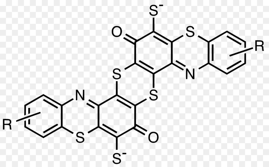 Colorant De Soufre，Soufre PNG