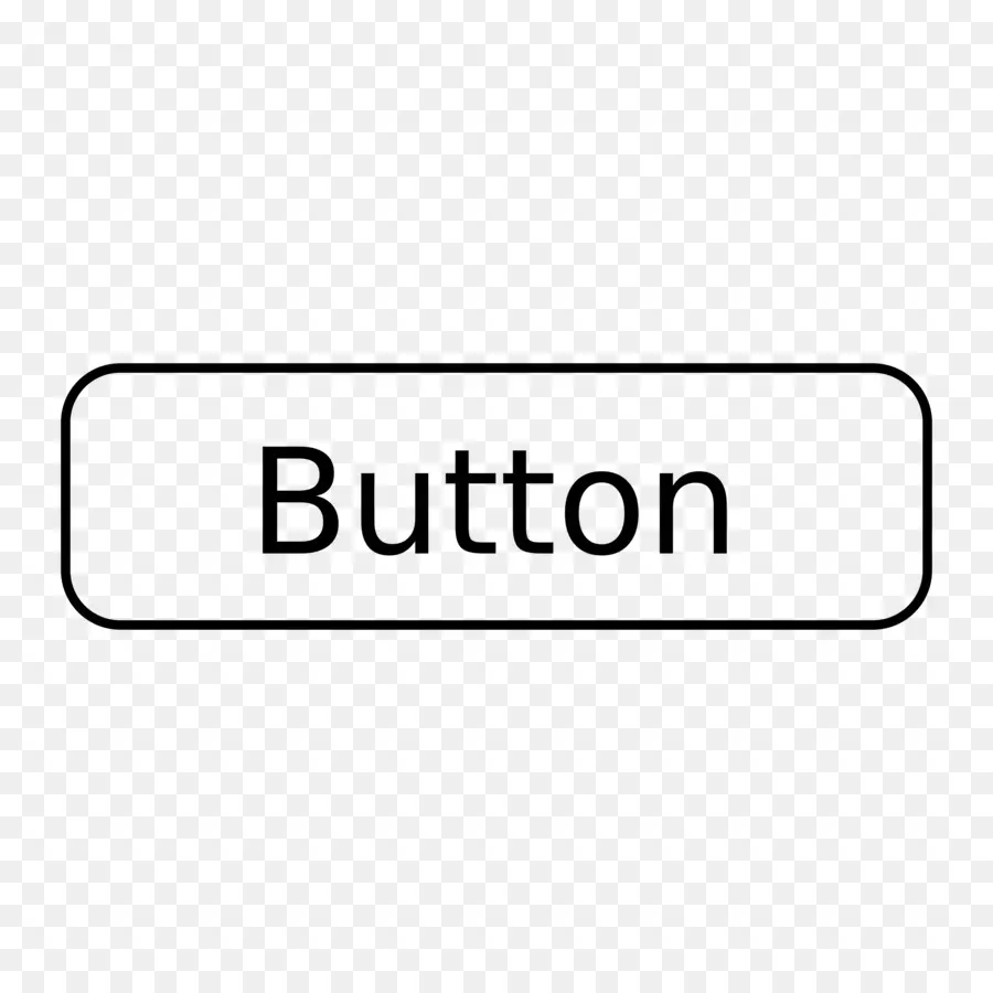 Bouton，Interface PNG