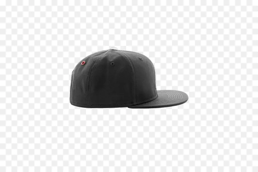 Casquette Noire，Chapeau PNG