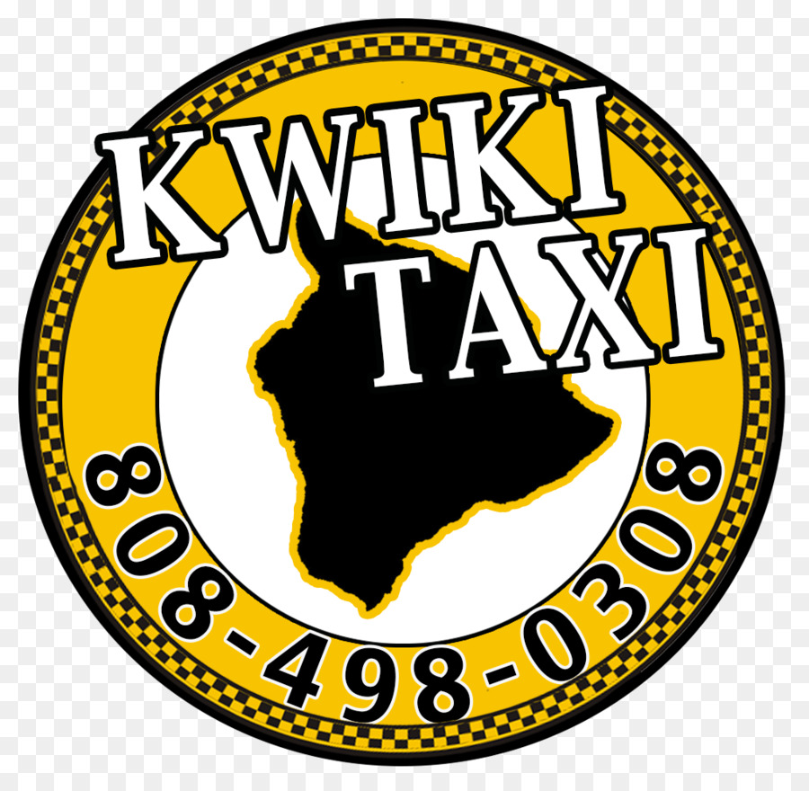 Service De Taxis，Transport PNG