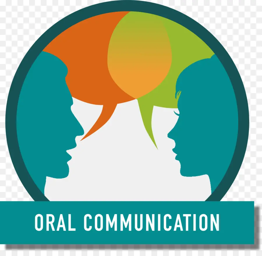 Communication Orale，Discours PNG