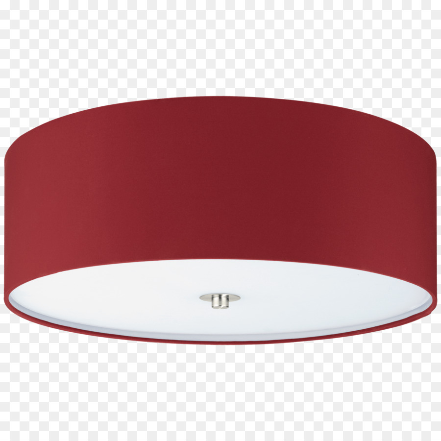 Rouge，Marron PNG